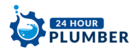 Dural Emergency Plumbing